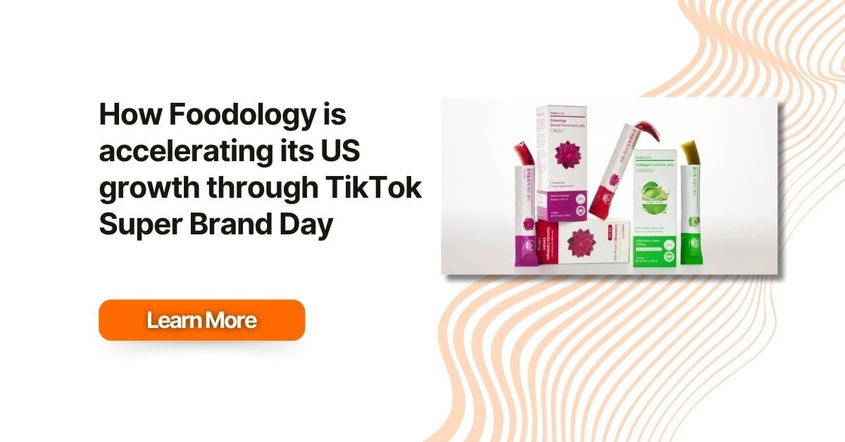 from-tiktok-to-amazon-how-foodology-used-tiktok-to-unlock-378-yoy-growth